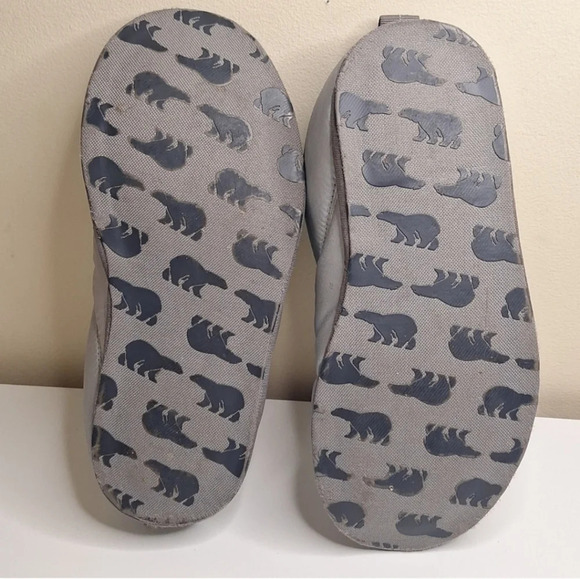 Sorel Hadley slipper size  8 - Picture 6 of 7